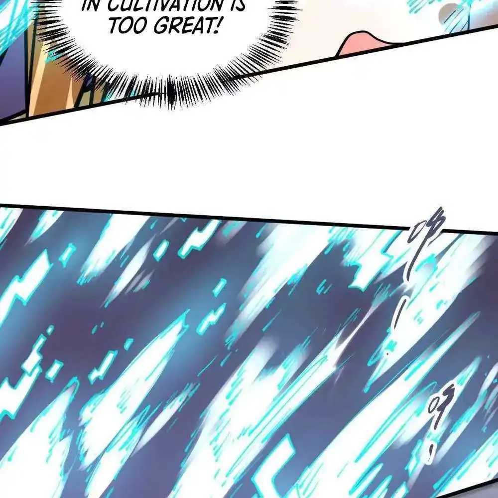 The Strongest Sect Of All Times Zinmanga X Chapter 73 Page 57
