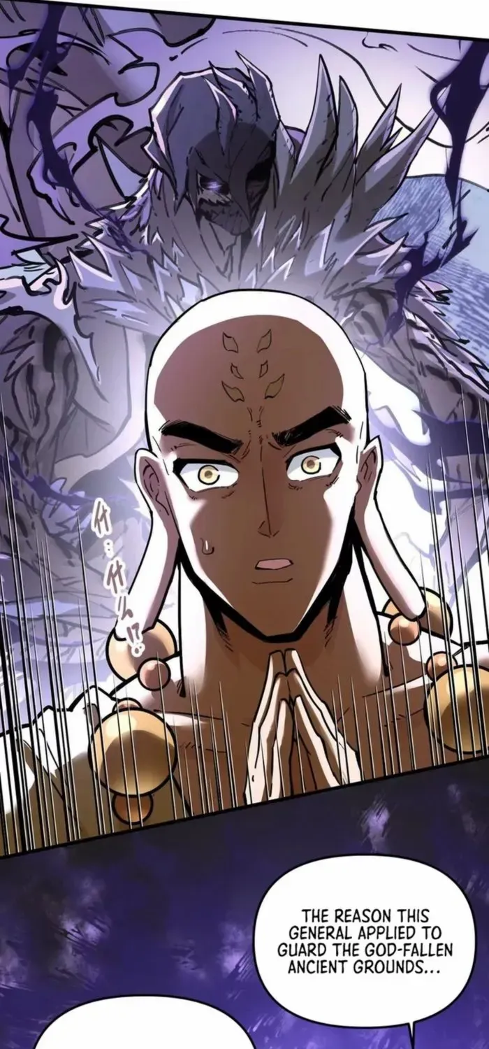 The Strongest Sect Of All Times Zinmanga X Chapter 71 Page 15