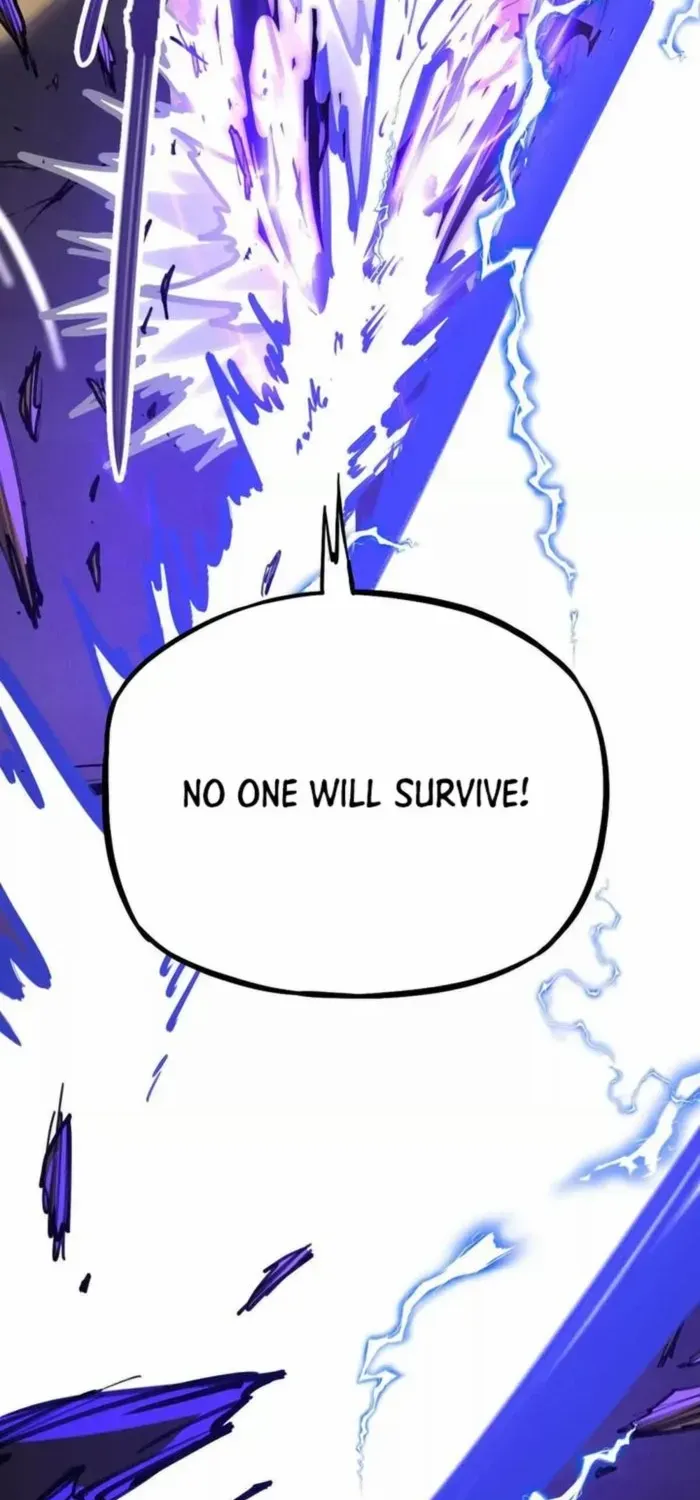 The Strongest Sect Of All Times Zinmanga X Chapter 71 Page 40