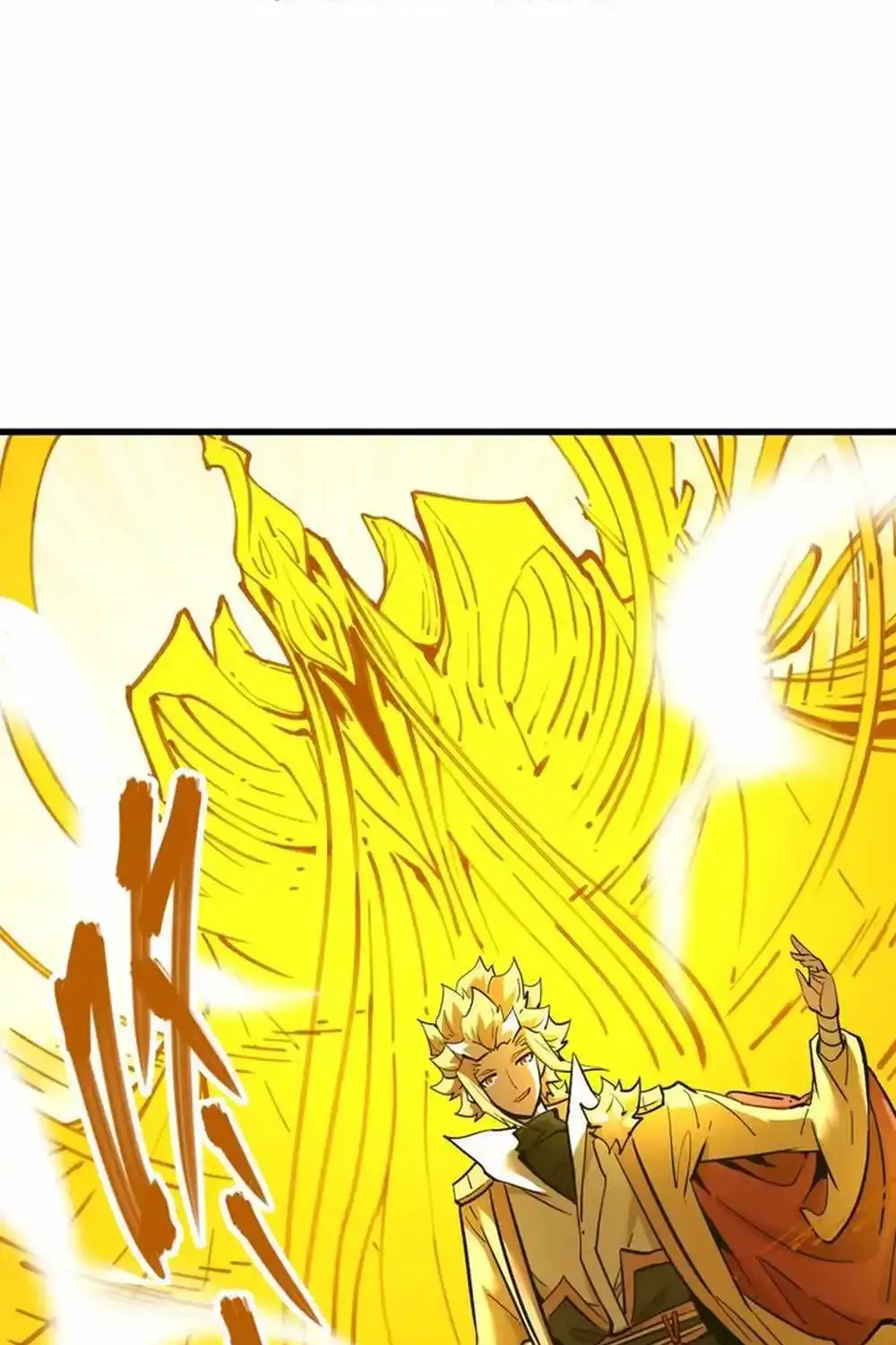 The Strongest Sect Of All Times Zinmanga X Chapter 70 Page 4