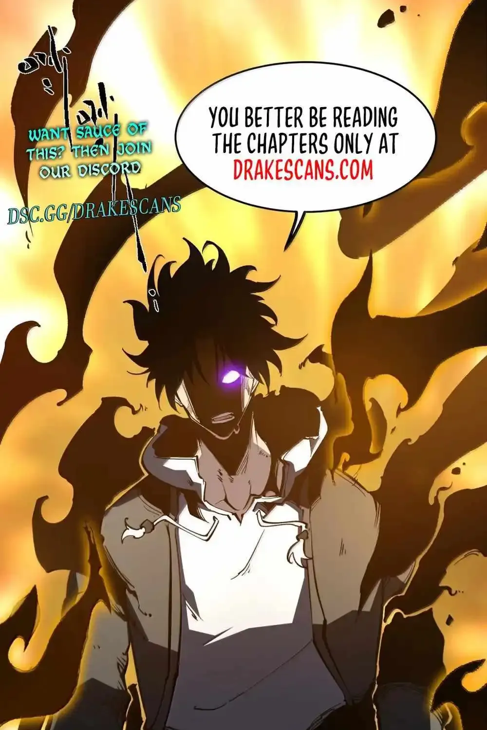 The Strongest Sect Of All Times Zinmanga X Chapter 70 Page 63