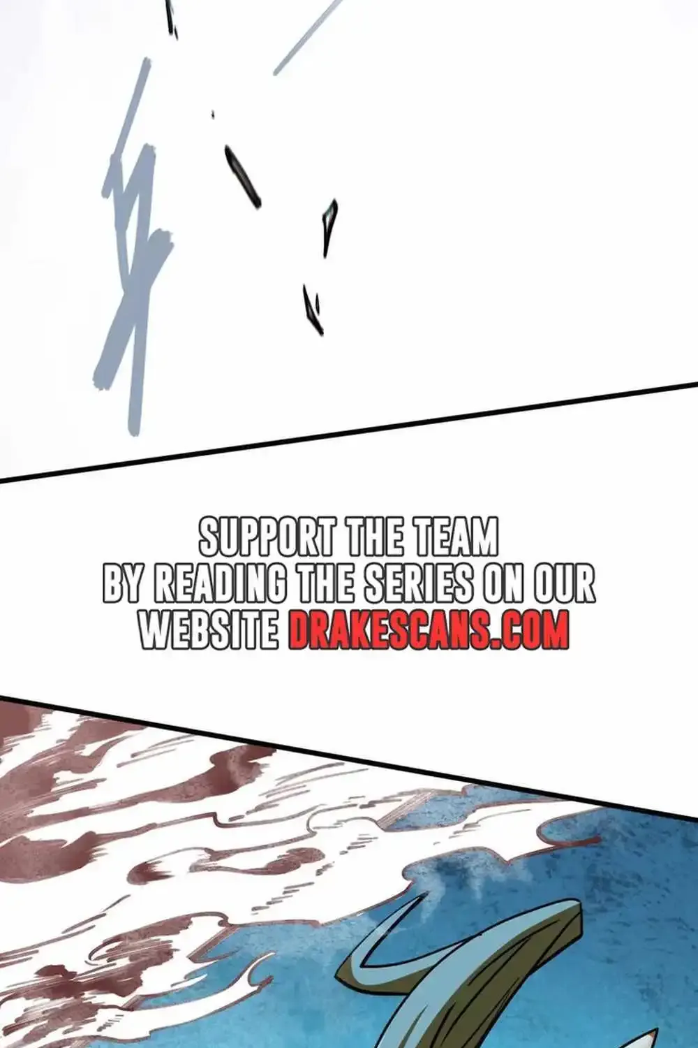 The Strongest Sect Of All Times Zinmanga X Chapter 70 Page 120