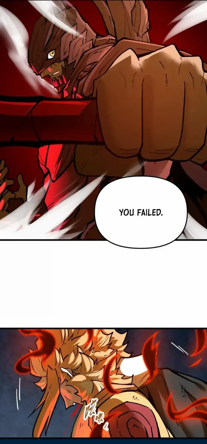 The Strongest Sect Of All Times Zinmanga X Chapter 69 Page 27