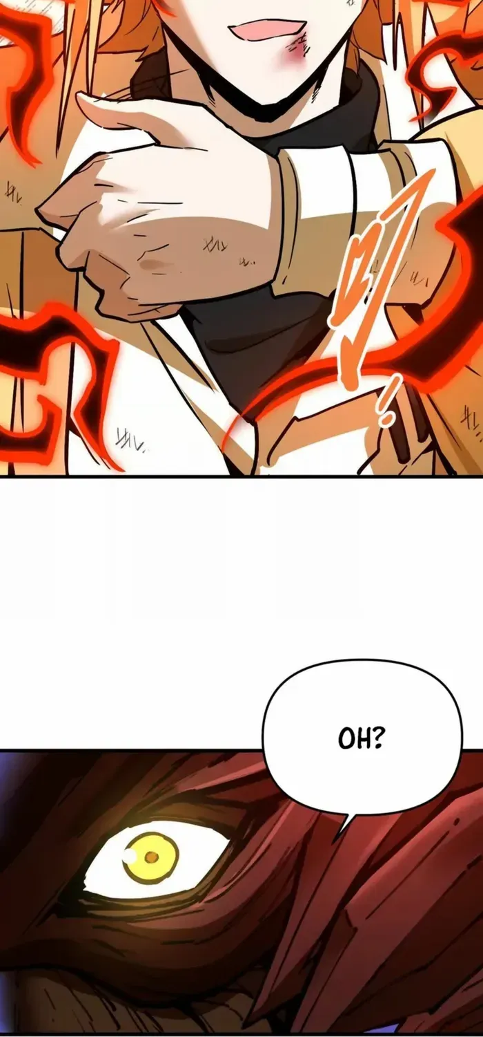 The Strongest Sect Of All Times Zinmanga X Chapter 69 Page 29
