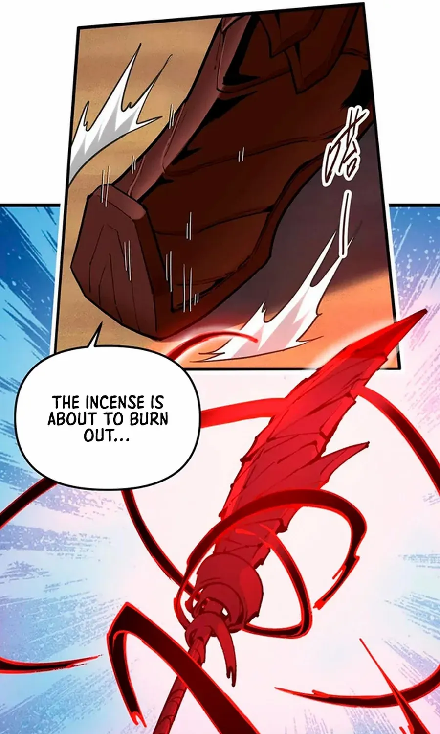 The Strongest Sect Of All Times Zinmanga X Chapter 68 Page 2