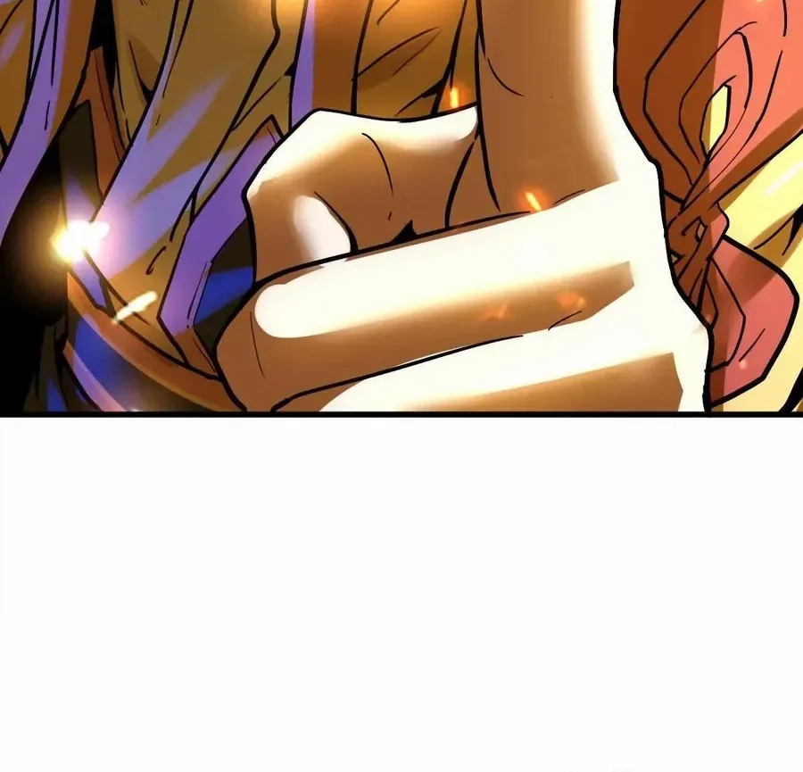 The Strongest Sect Of All Times Zinmanga X Chapter 67 Page 23