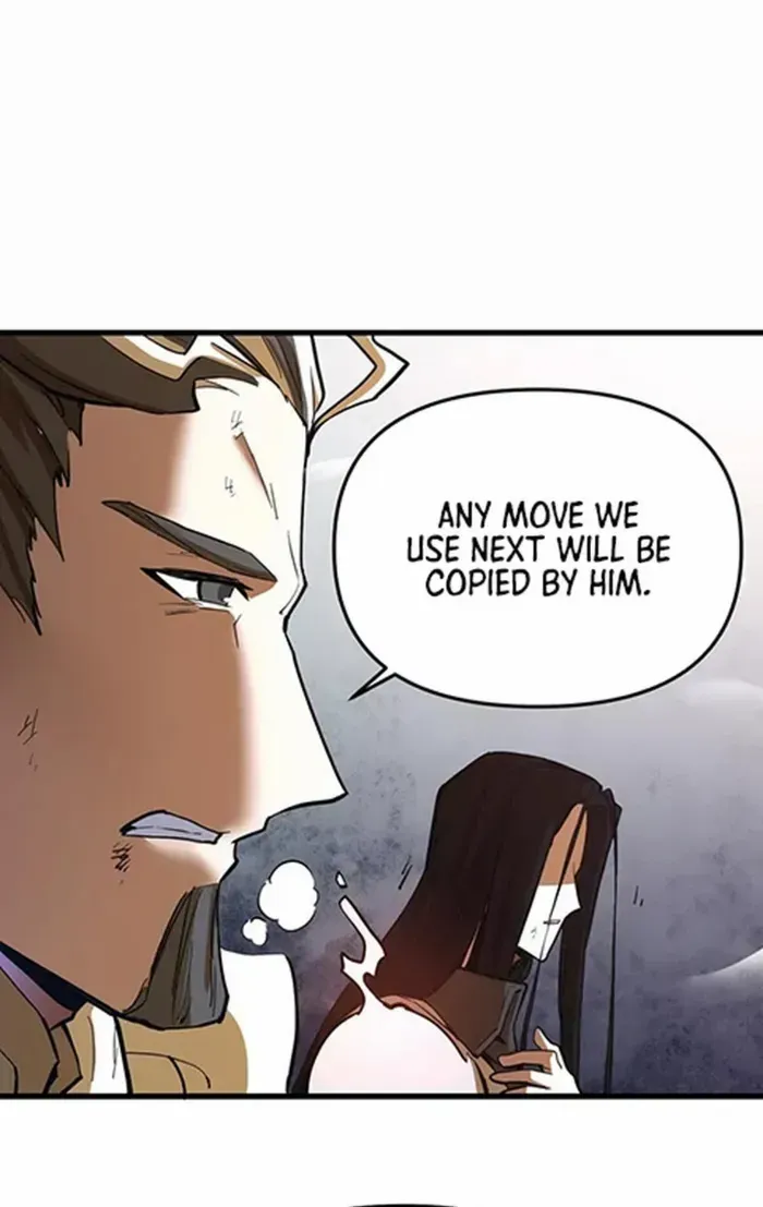 The Strongest Sect Of All Times Zinmanga X Chapter 65 Page 18