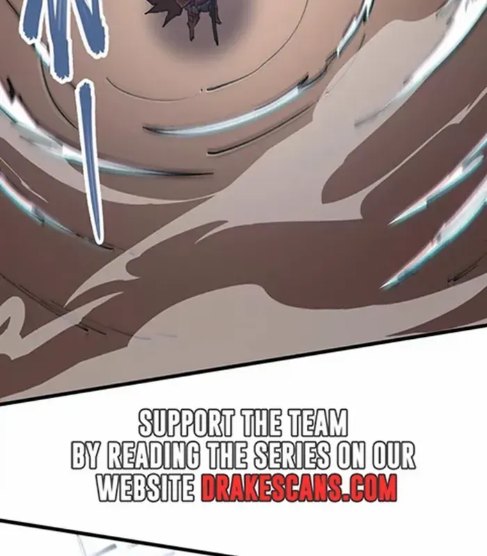 The Strongest Sect Of All Times Zinmanga X Chapter 65 Page 24