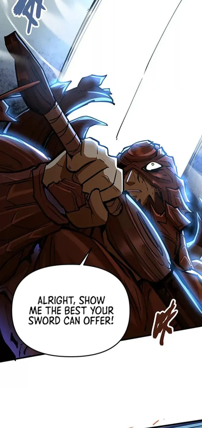 The Strongest Sect Of All Times Zinmanga X Chapter 65 Page 26