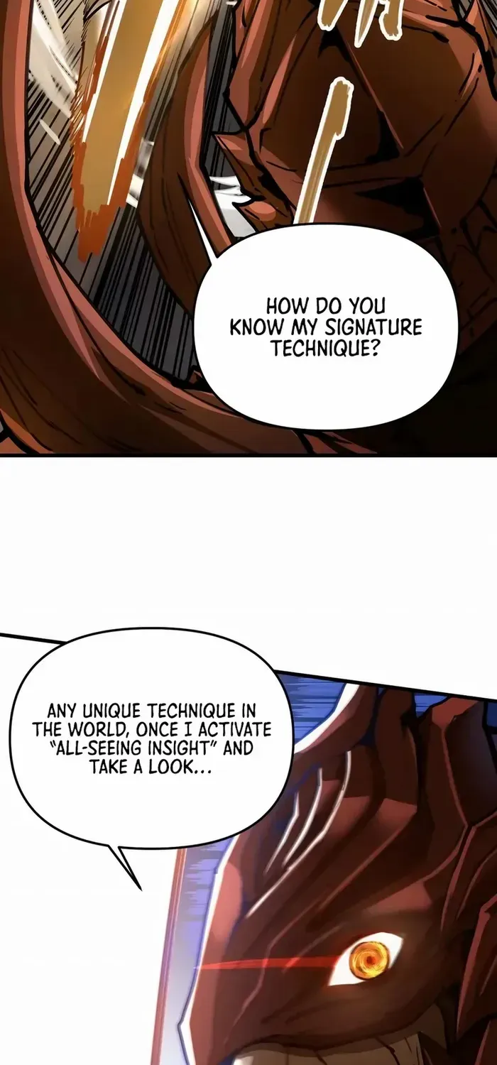 The Strongest Sect Of All Times Zinmanga X Chapter 64 Page 24