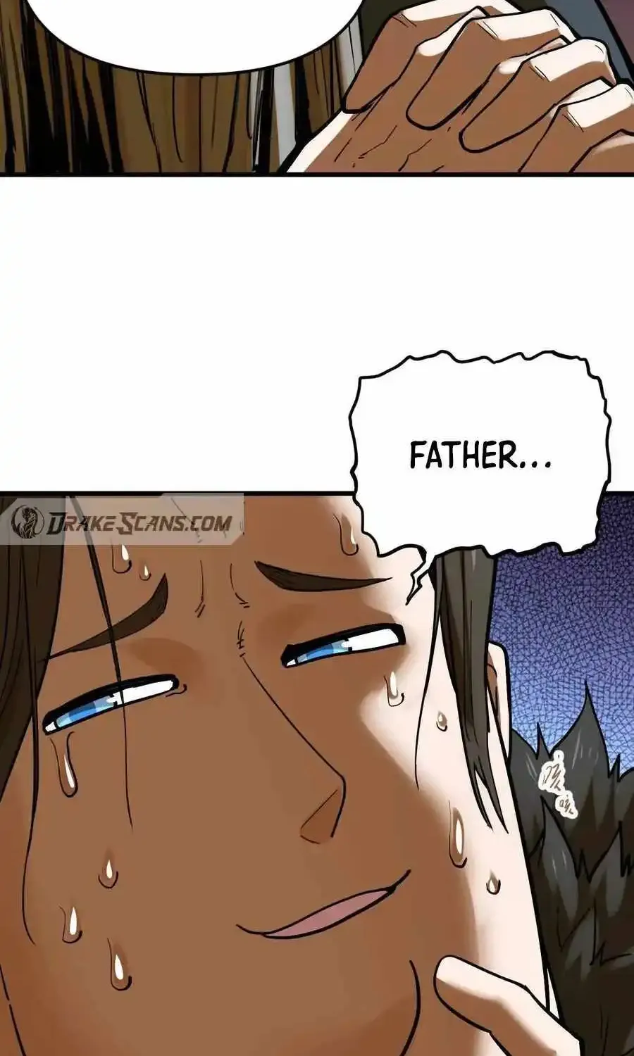 The Strongest Sect Of All Times Zinmanga X Chapter 61 Page 6