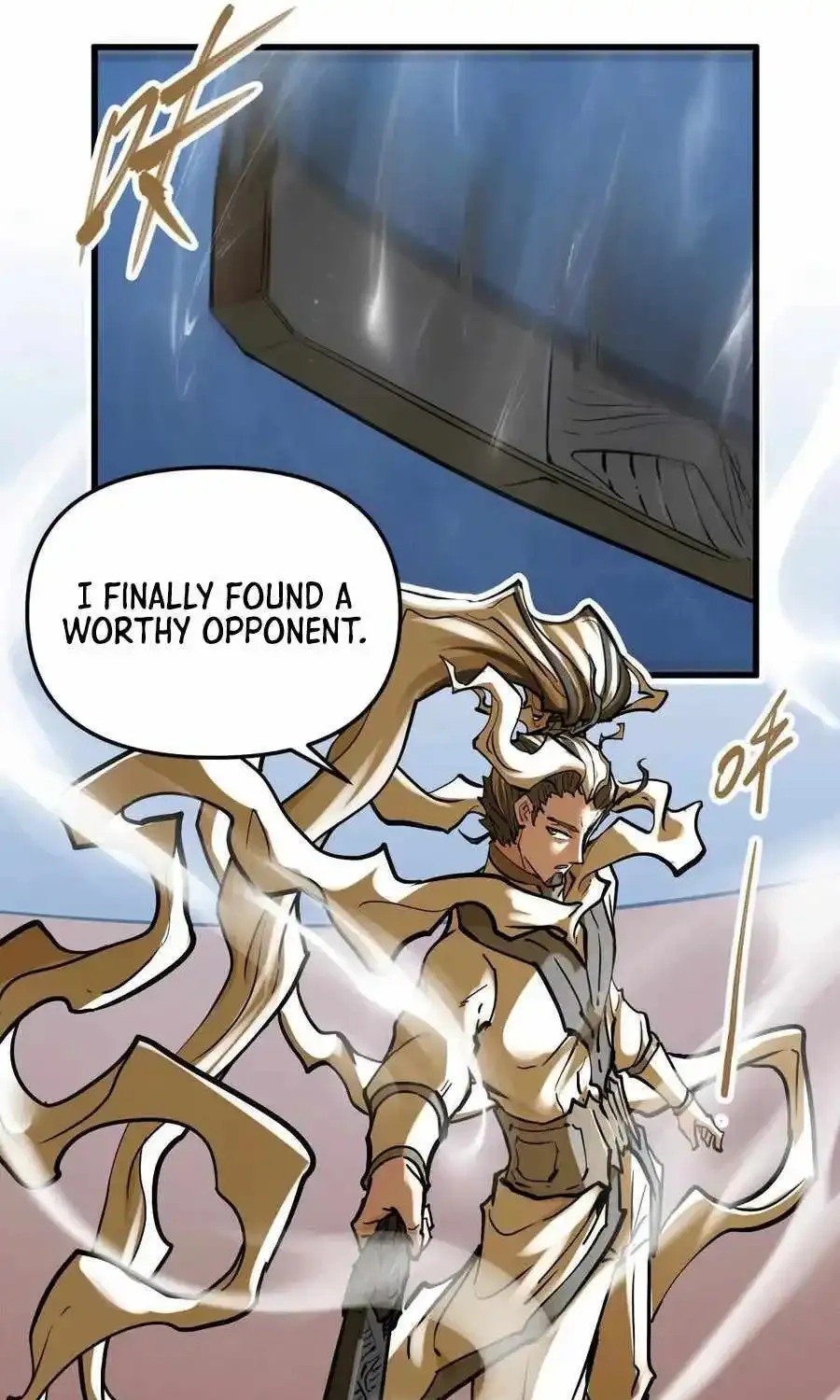 The Strongest Sect Of All Times Zinmanga X Chapter 60 Page 11