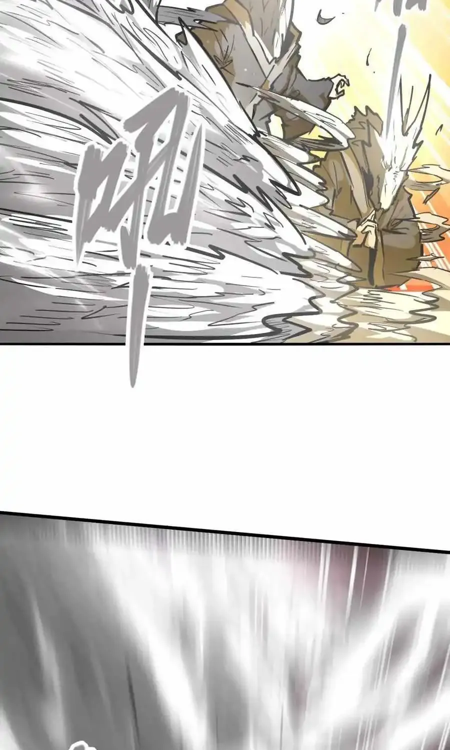 The Strongest Sect Of All Times Zinmanga X Chapter 60 Page 20