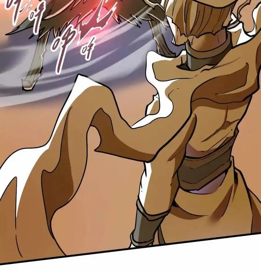 The Strongest Sect Of All Times Zinmanga X Chapter 60 Page 42