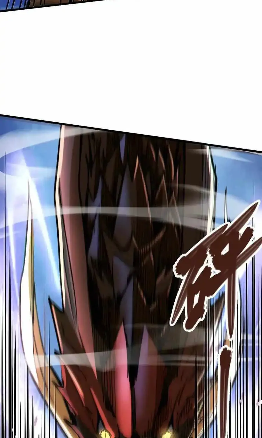 The Strongest Sect Of All Times Zinmanga X Chapter 60 Page 48