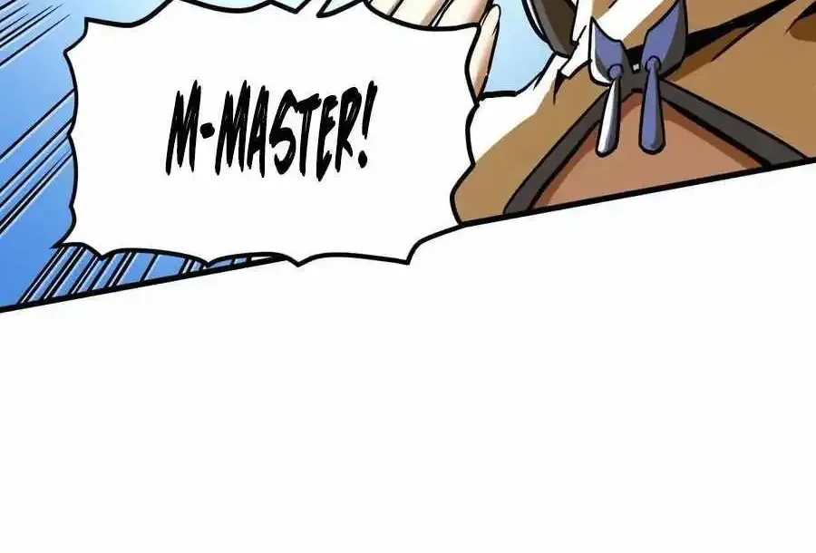 The Strongest Sect Of All Times Zinmanga X Chapter 60 Page 50