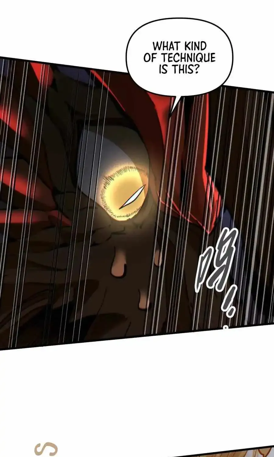 The Strongest Sect Of All Times Zinmanga X Chapter 60 Page 59