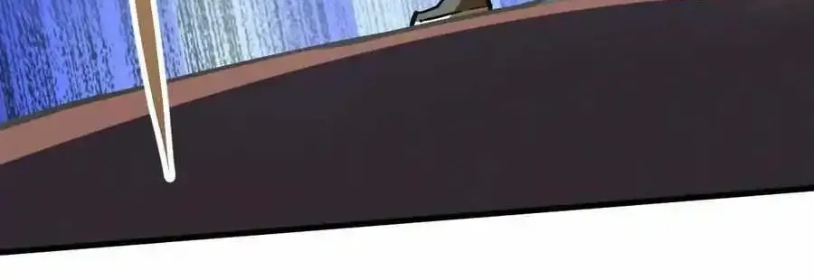 The Strongest Sect Of All Times Zinmanga X Chapter 60 Page 62