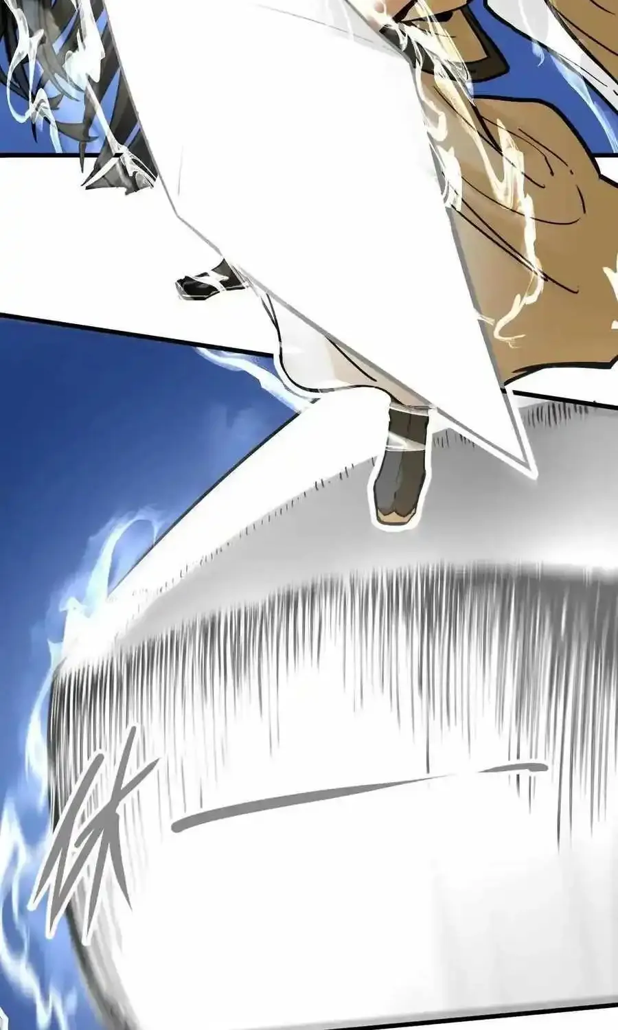 The Strongest Sect Of All Times Zinmanga X Chapter 59 Page 5