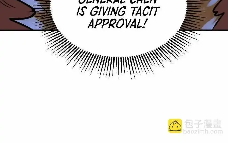 The Strongest Sect Of All Times Zinmanga X Chapter 56 Page 75