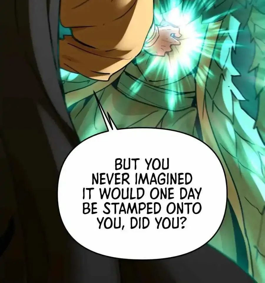 The Strongest Sect Of All Times Zinmanga X Chapter 55 Page 15