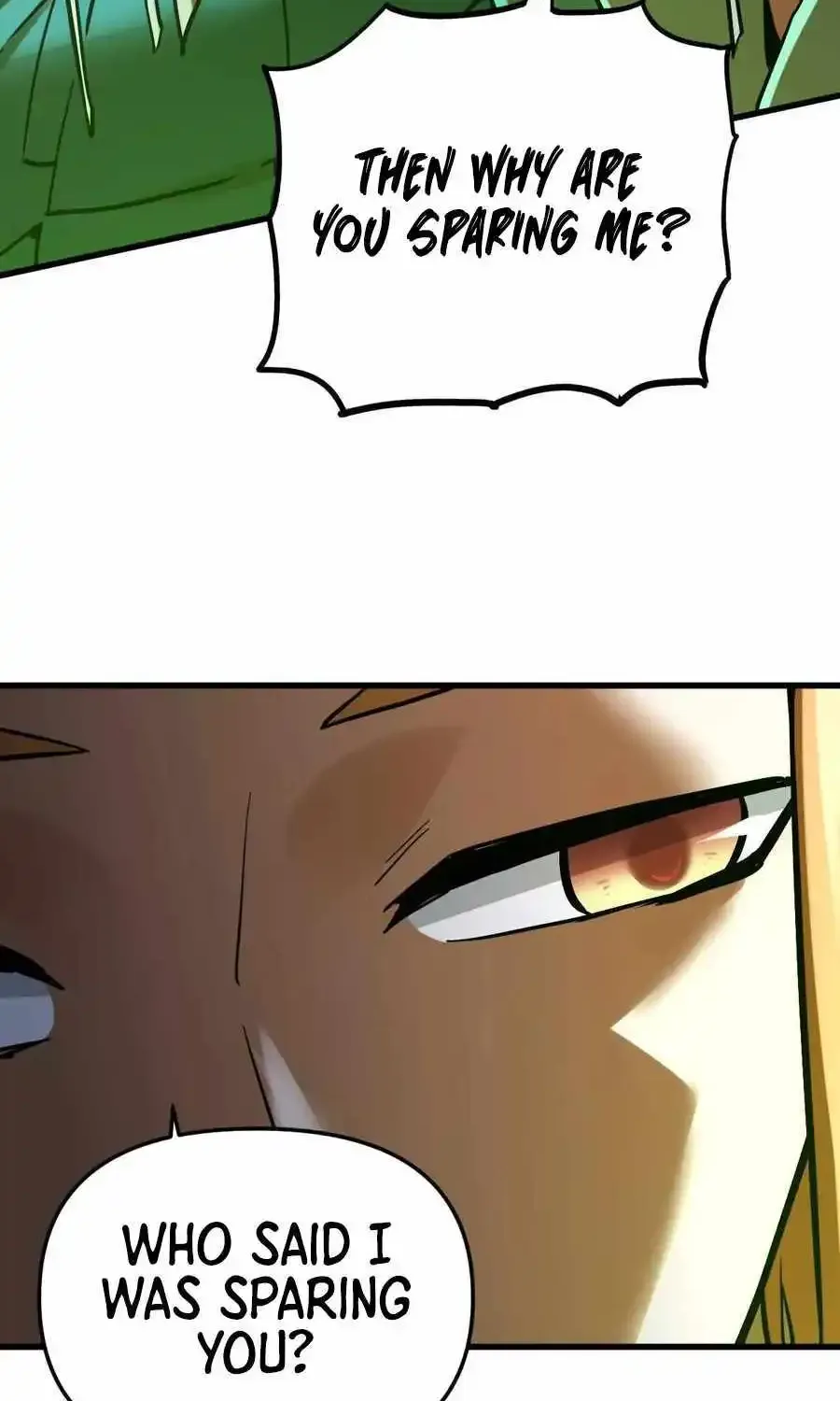 The Strongest Sect Of All Times Zinmanga X Chapter 55 Page 24