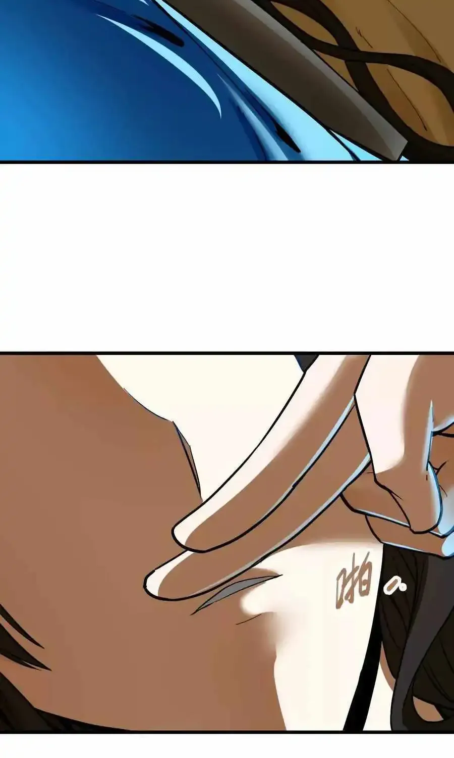The Strongest Sect Of All Times Zinmanga X Chapter 55 Page 40
