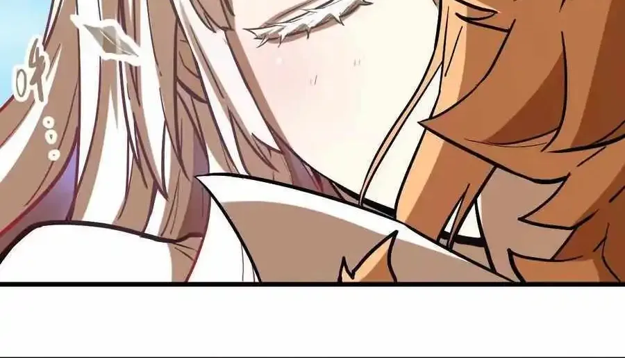 The Strongest Sect Of All Times Zinmanga X Chapter 55 Page 52