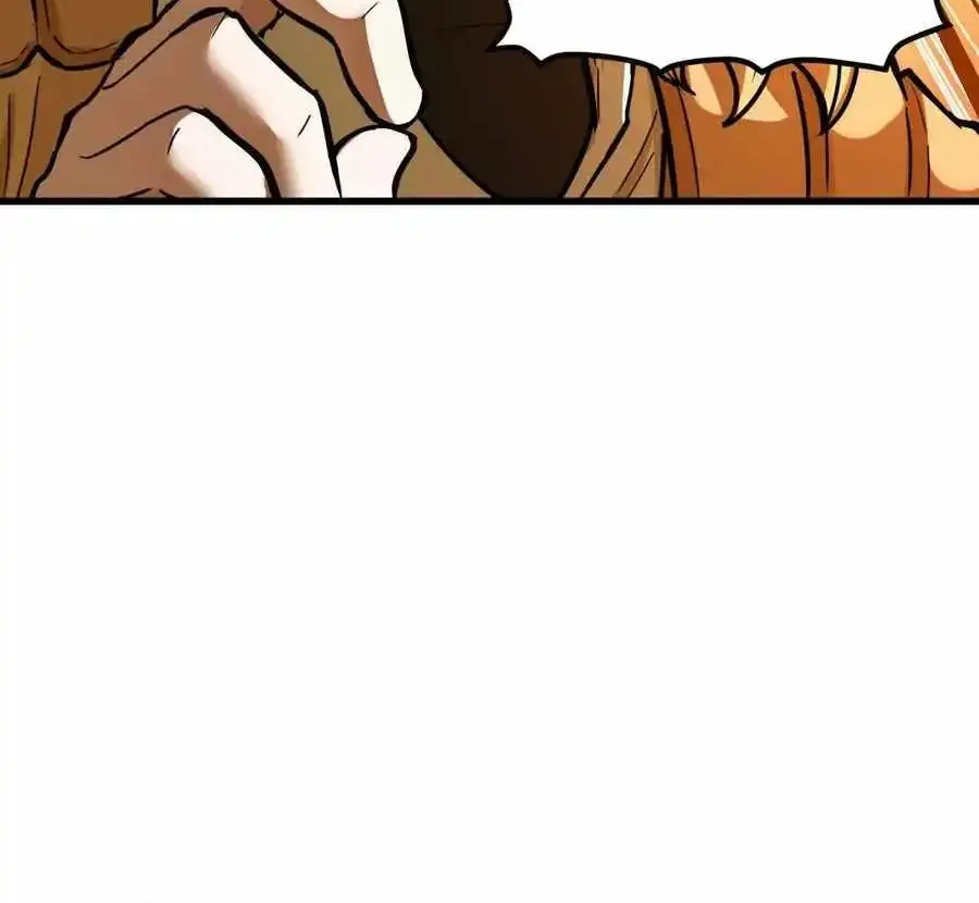 The Strongest Sect Of All Times Zinmanga X Chapter 54 Page 16