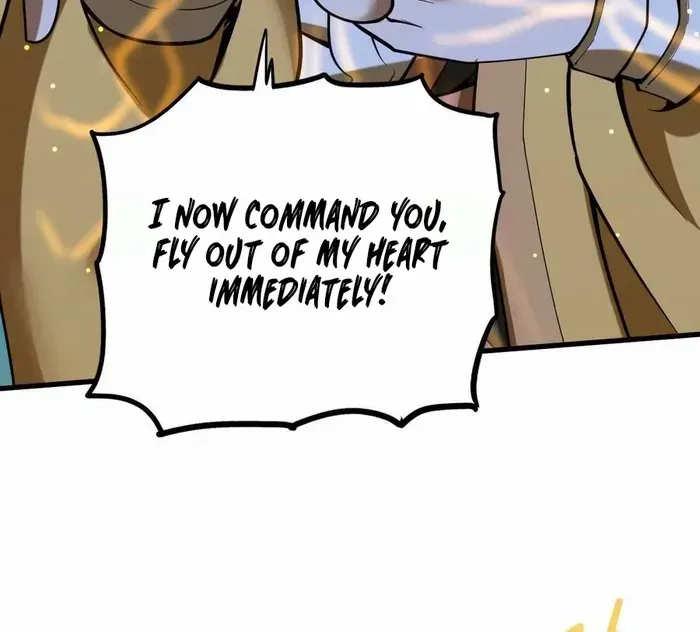 The Strongest Sect Of All Times Zinmanga X Chapter 52 Page 13