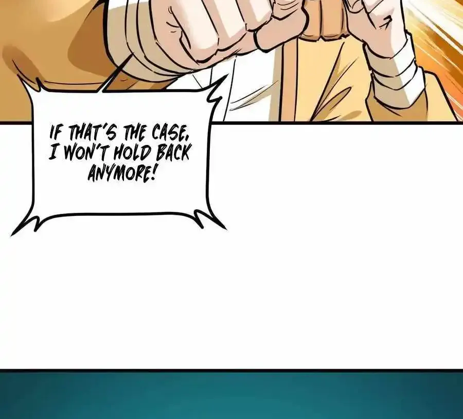 The Strongest Sect Of All Times Zinmanga X Chapter 51 Page 55