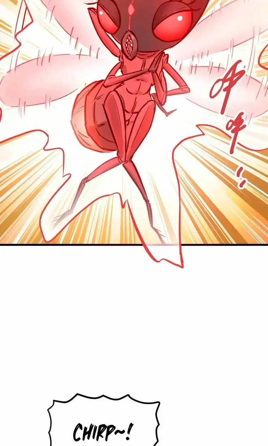 The Strongest Sect Of All Times Zinmanga X Chapter 51 Page 58