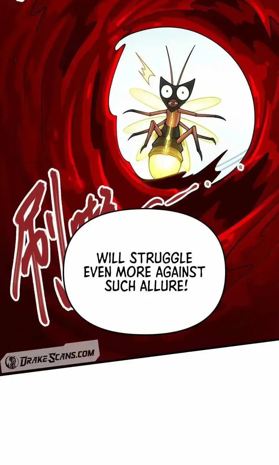 The Strongest Sect Of All Times Zinmanga X Chapter 51 Page 65