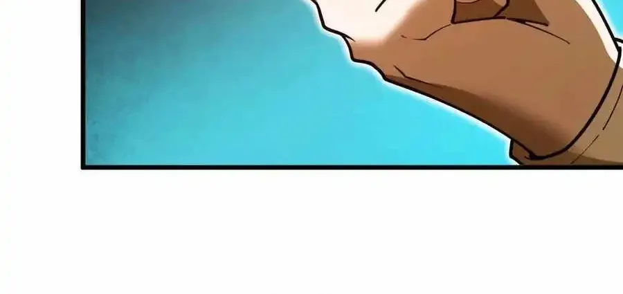 The Strongest Sect Of All Times Zinmanga X Chapter 51 Page 70