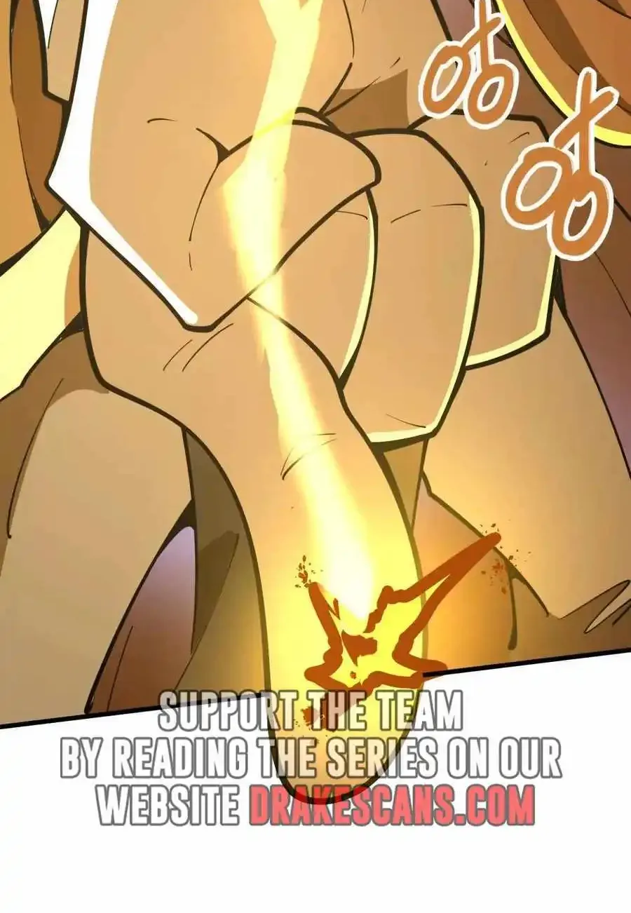 The Strongest Sect Of All Times Zinmanga X Chapter 51 Page 78