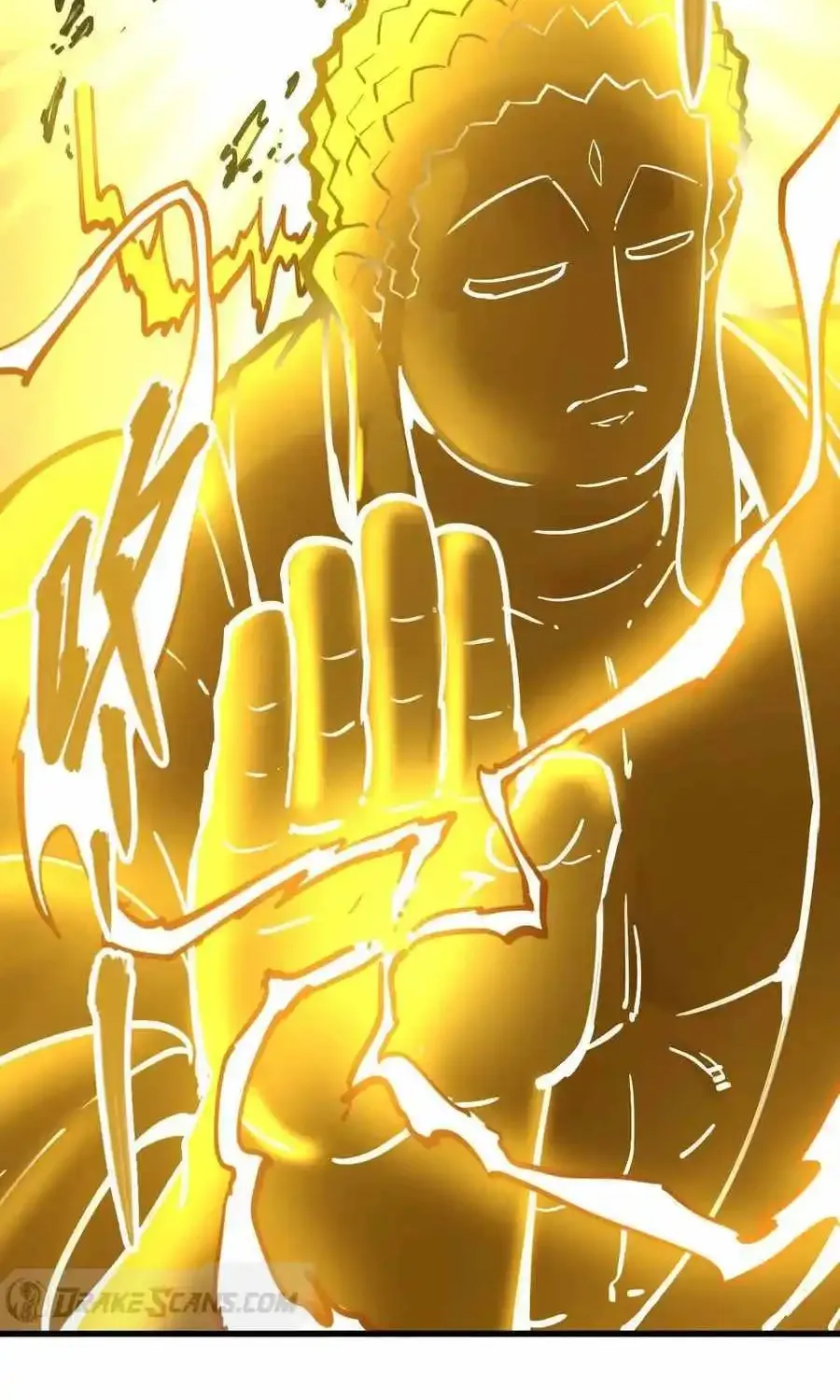 The Strongest Sect Of All Times Zinmanga X Chapter 49 Page 25
