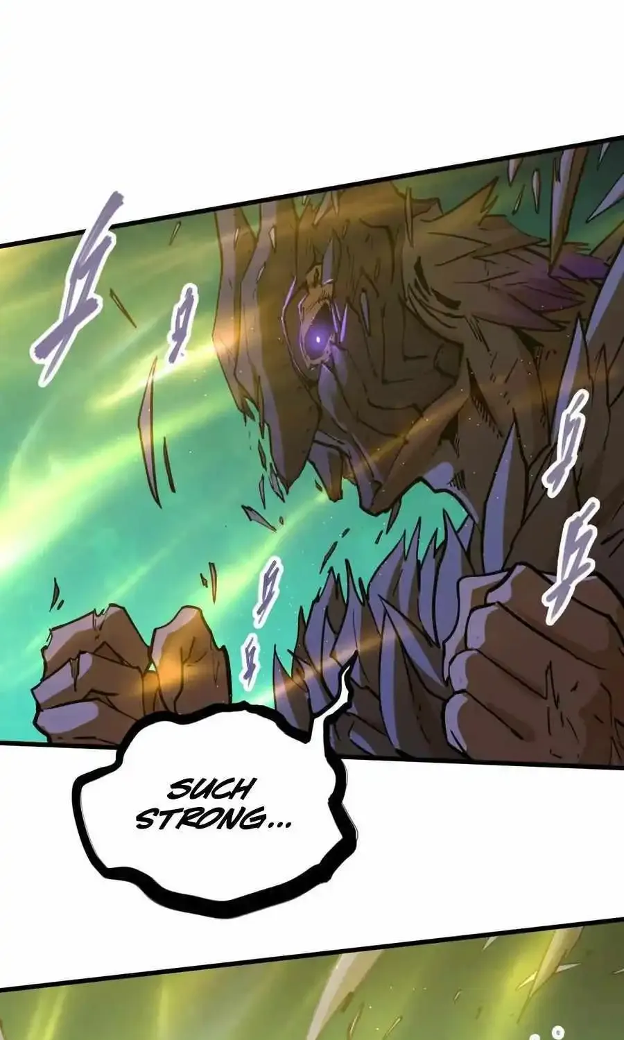 The Strongest Sect Of All Times Zinmanga X Chapter 49 Page 26