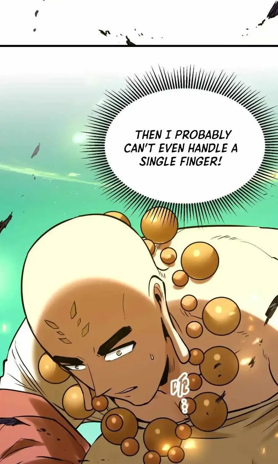 The Strongest Sect Of All Times Zinmanga X Chapter 49 Page 30
