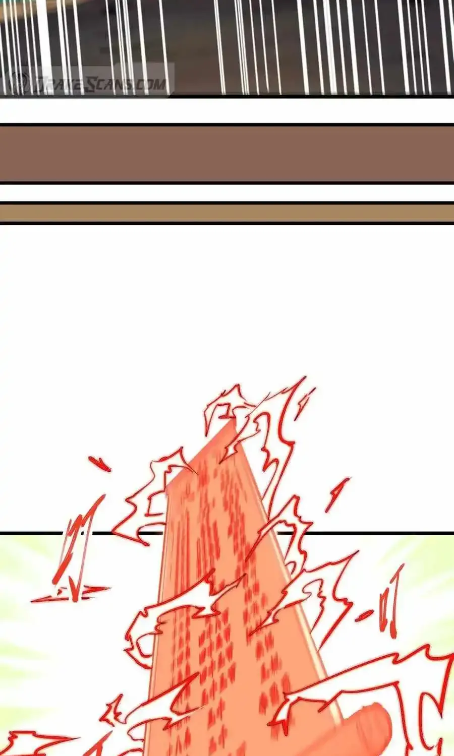The Strongest Sect Of All Times Zinmanga X Chapter 49 Page 53