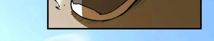The Strongest Sect Of All Times Zinmanga X Chapter 49 Page 62