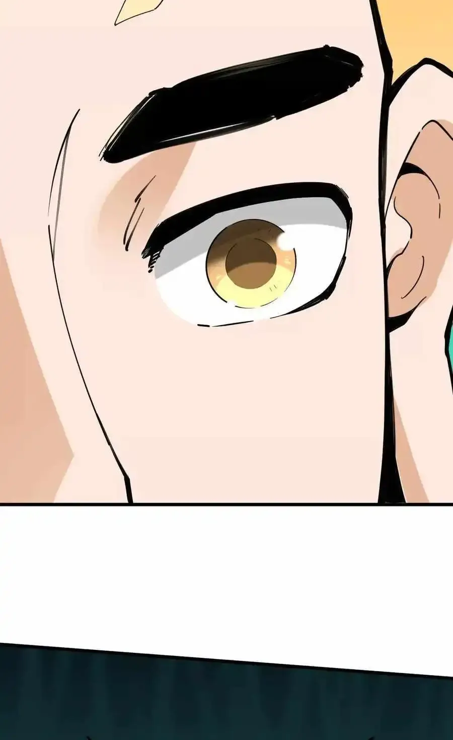 The Strongest Sect Of All Times Zinmanga X Chapter 49 Page 84