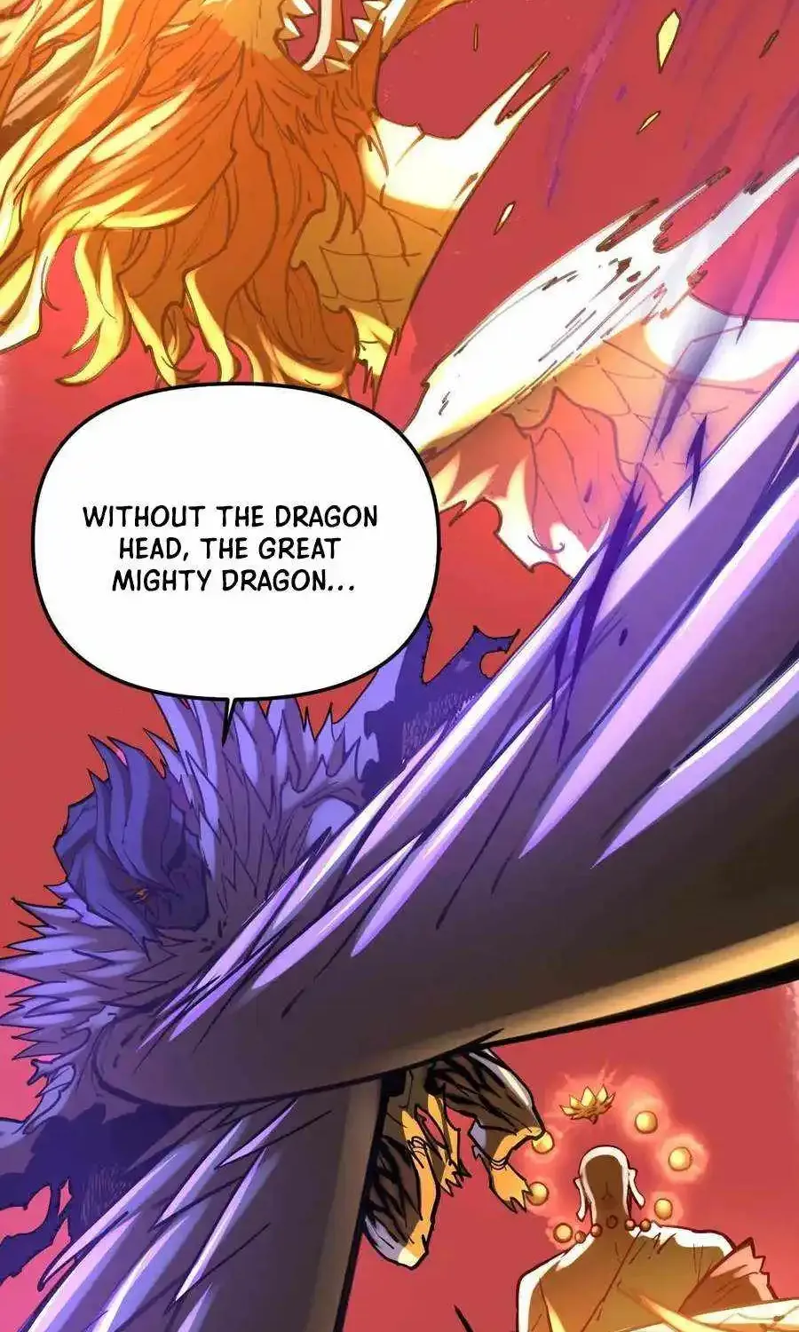 The Strongest Sect Of All Times Zinmanga X Chapter 47 Page 53