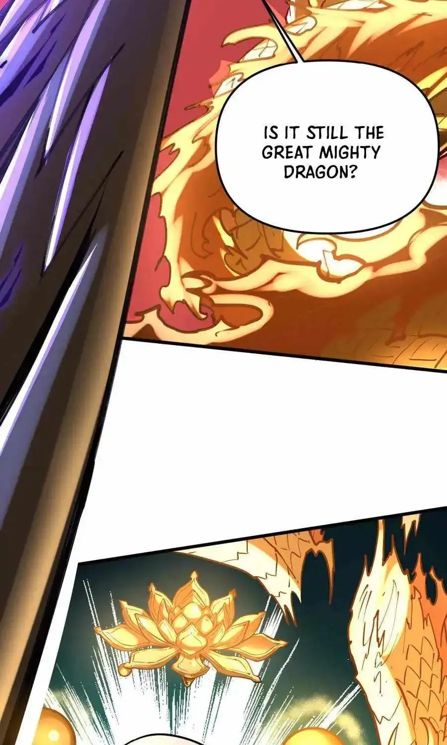 The Strongest Sect Of All Times Zinmanga X Chapter 47 Page 54