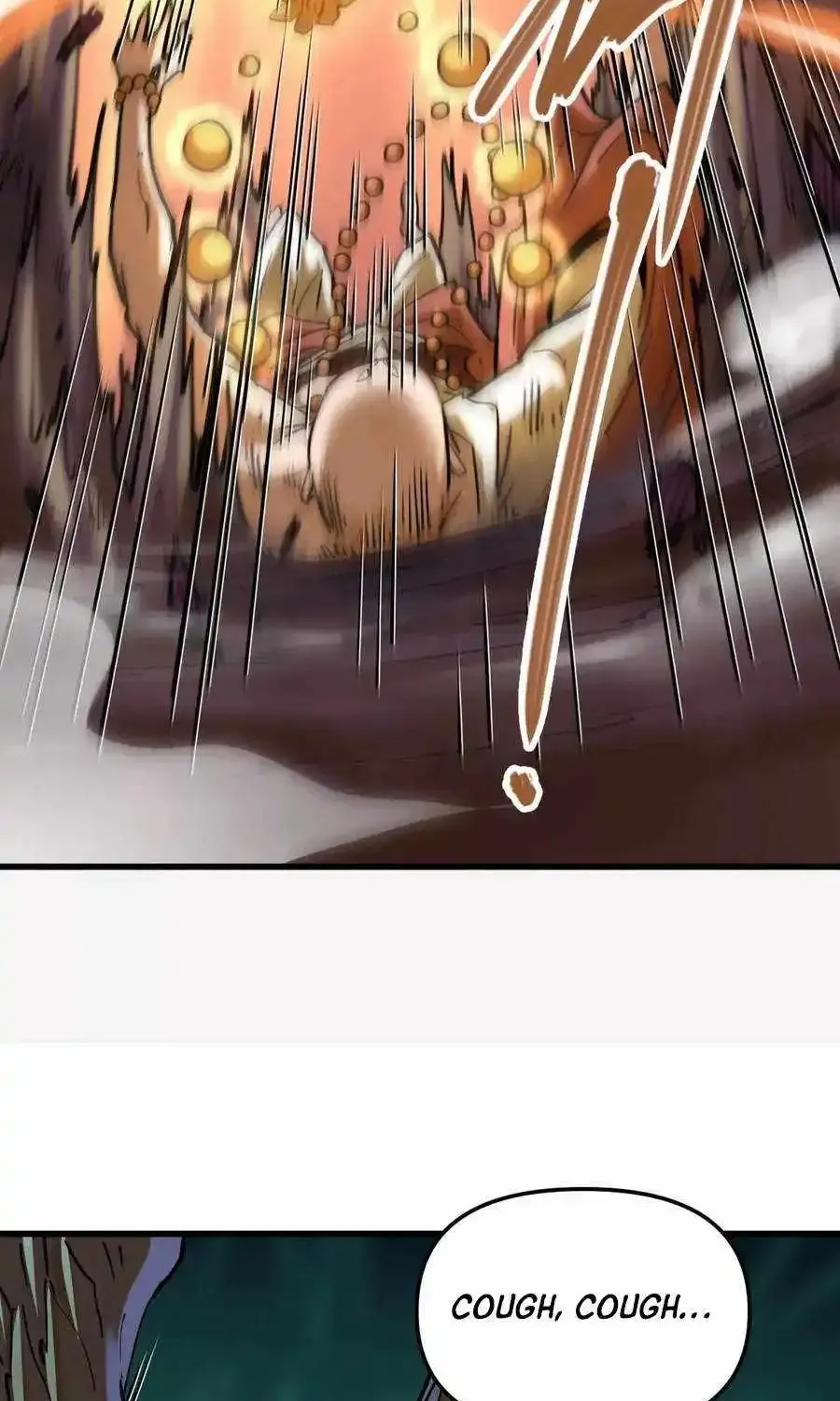 The Strongest Sect Of All Times Zinmanga X Chapter 47 Page 58