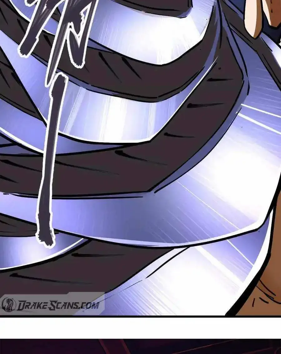 The Strongest Sect Of All Times Zinmanga X Chapter 47 Page 63