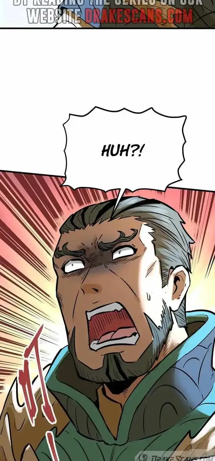 The Strongest Sect Of All Times Zinmanga X Chapter 45 Page 16