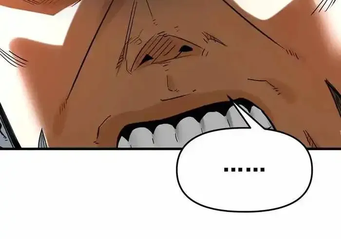 The Strongest Sect Of All Times Zinmanga X Chapter 45 Page 21
