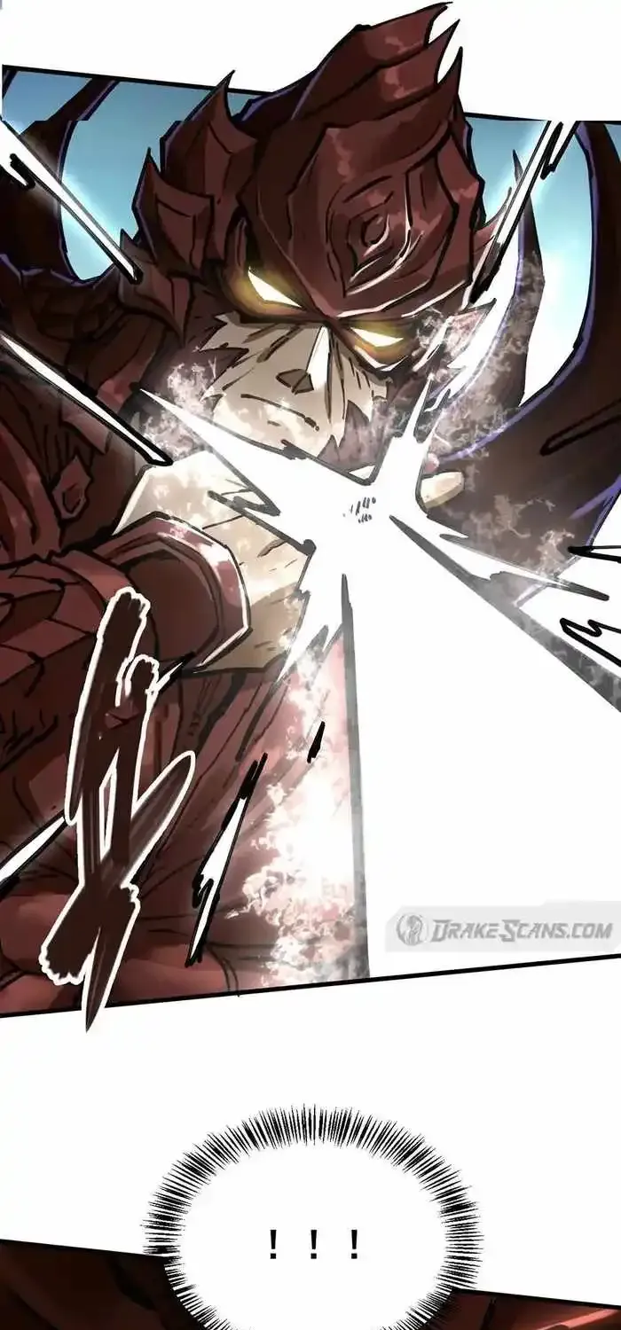The Strongest Sect Of All Times Zinmanga X Chapter 45 Page 45