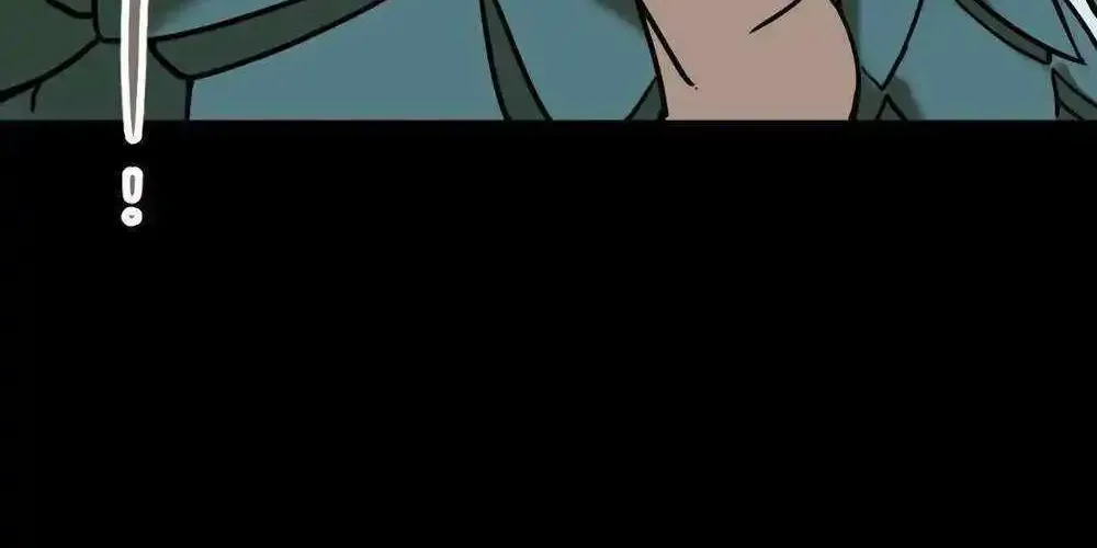 The Strongest Sect Of All Times Zinmanga X Chapter 40 Page 6