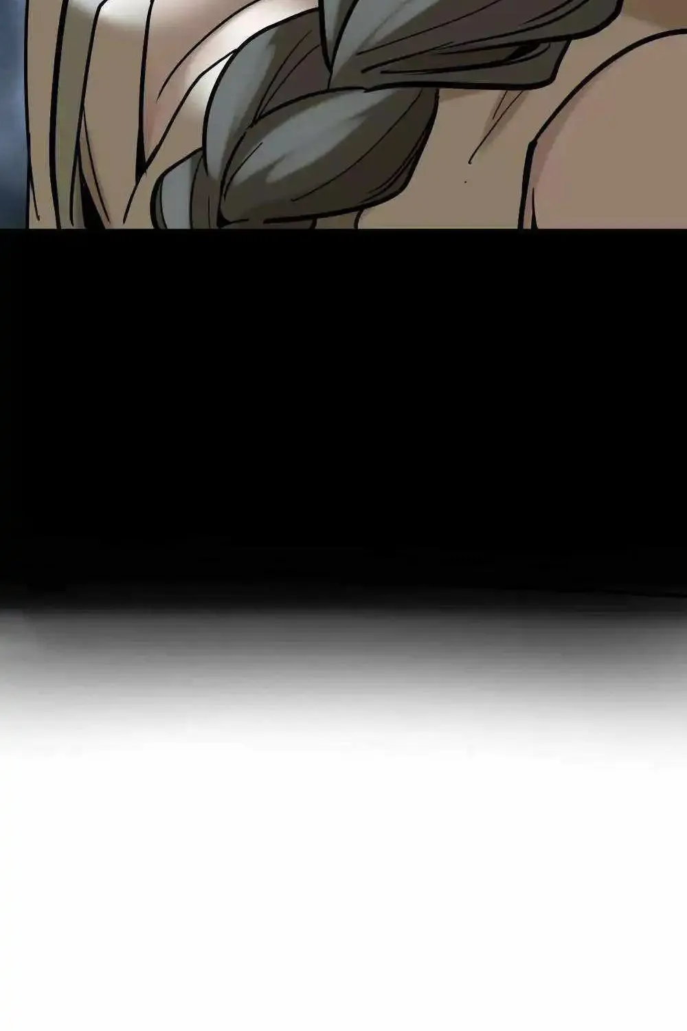 The Strongest Sect Of All Times Zinmanga X Chapter 40 Page 8
